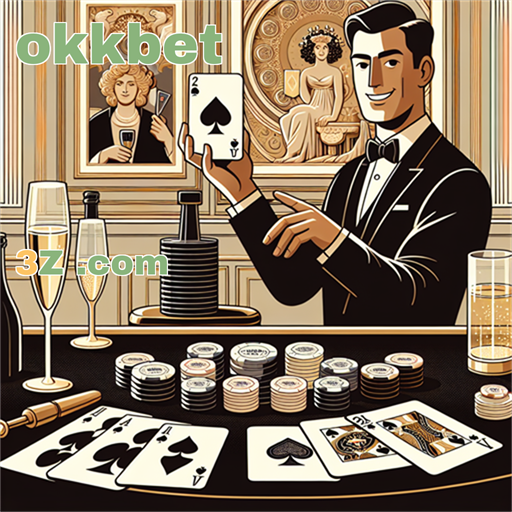 Dicas Essenciais para Jogar em Okkbet