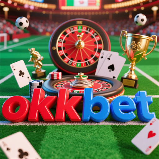 okkbet